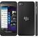 Blackberry Z10