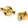 Pipedream Magnetic Clamps Gold