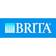 Brita Tischwasserfilter Style Kanne