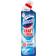 Domestos aktiv kraft wc gel ocean fresh 750ml