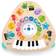 Hape Baby Einstein Clever Composer Tune Table