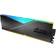 A-Data XPG Spectrix D50 RGB Grey DDR4 3600MHz 2x8GB (AX4U36008G17H-DC50R)