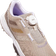 Adidas Junior Codechaos 22 Limited Edition BOA - Bliss/Brown/Light Purple