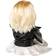 Spirit Halloween Talking Tiffany Doll 61cm