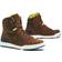 Forma Swift Dry M - Brown