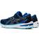 Asics GT-2000 10 M - Lake Drive/White