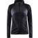 Craft Sportswear Sportswear Women Adv Essence Jersey Hood Jacket