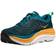 Hoka Gaviota 5 M - Deep Lagoon/Sherbet