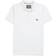 RODD & GUNN The Gunn Polo Shirt - Coconut