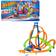 Hot Wheels Epic Crash Dash Track Set