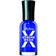 Sally Hansen Xtreme Wear #420 Pacific Blue 0.4fl oz