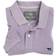 RODD & GUNN The Gunn Polo Shirt - Lilac