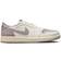 Nike Air Jordan 1 Low OG - Sail/Atmosphere Grey/Black