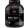 GNC AMP Mass XXX with MyoTor - Chocolate