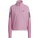 Adidas OTR Funktionsshirt Damen rosa