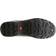 Salomon Barrakee M - Beluga/Bungee Cord/Black