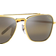 Ray-Ban New Caravan Polarized RB3636