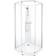 Porsgrund Showerama 10-5 Classic (6296027) 900x800x2080mm