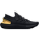 Under Armour HOVR Phantom 3 W - Black/Metallic Gold