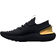 Under Armour HOVR Phantom 3 W - Black/Metallic Gold