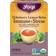 Yogi Elderberry Lemon Balm Immune + Stress Tea 16 1