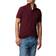 RODD & GUNN The Gunn Polo Shirt - Garnet