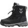 Hummel Snow Boot Tex Jr - Black