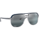 Ray-Ban RB2198 Bill