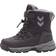 Hummel Snow Boot Tex Jr - Sparrow