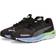 Puma Velocity Nitro 2 Fade M - Black/Elektro Purple/Silver