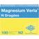 Magnesium Verla N Dragees 100