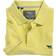 RODD & GUNN The Gunn Polo Shirt - Limoncello