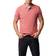 RODD & GUNN The Gunn Polo Shirt - Dusty Rose