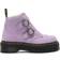 Dr. Martens Devon - Lilac Milled Nappa