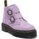 Dr. Martens Devon - Lilac Milled Nappa