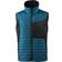 Mascot 17165-318 Advanced Thermal Gilet