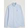 Gant Slim Fit Oxford-skjorte