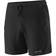 Patagonia Strider Pro Shorts SS23