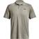 Under Armour Herren Polo UA PERFORMANCE 3.0 POLO