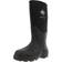 Muck Boot Arctic Sport Tall Steel Toe Work Boot