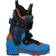 Dynafit TLT X Ski Touring Boots Men - Frost/Orange