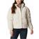 Columbia Ruby Falls Novelty Sherpa Jacket