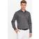 Seidensticker Herren Business Hemd Regular gray