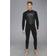 O'Neill Epic 4/3 Back-Zip Full Wetsuit Men's