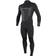 O'Neill Epic 4/3 Back-Zip Full Wetsuit Men's