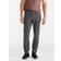 Arc'teryx Levon Pant Men's