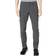 Arc'teryx Levon Pant Men's