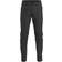 Arc'teryx Levon Pant Men's