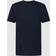 Mey Hybrid T-Shirt blau