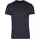 Mey Hybrid T-Shirt blau